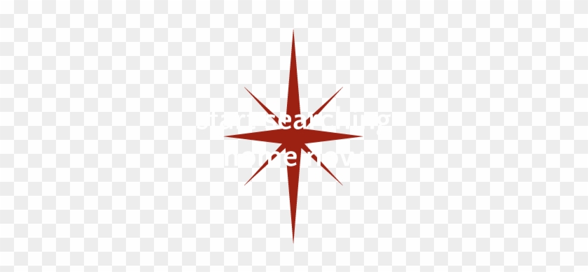 Annie Bright Subscribe Web - Annie Bright Subscribe Web #1464501