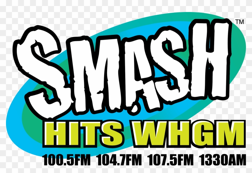 Smash Hits Whgm #1464508