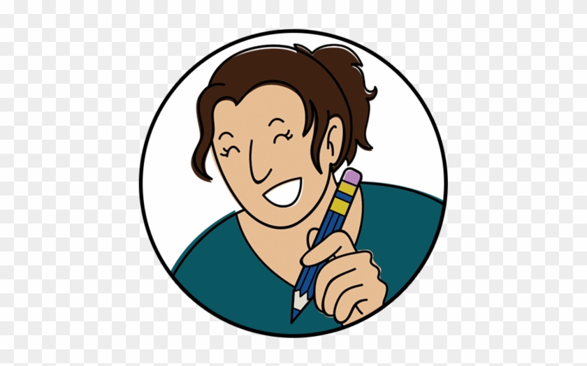 Annie Cossette - Annie Cossette #1464515