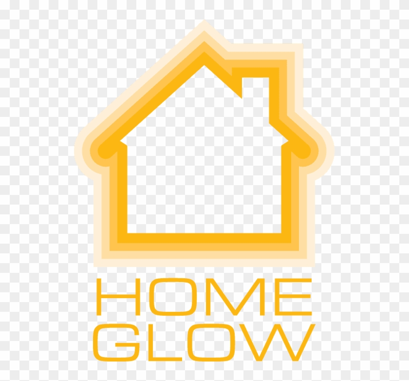 Our Mission Statement - Home Glow Home Services #1464518
