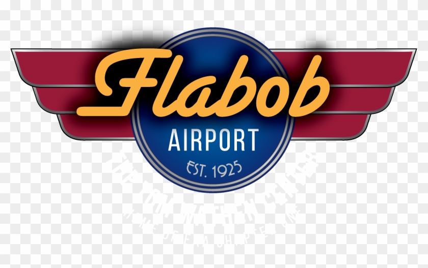 1420embr Flaboblogo White Web Vf - Take Flight Overcoming Mental Illness [book] #1464520