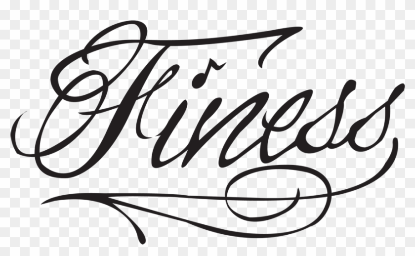 The Mission Statement - The Mission Statement #1464522