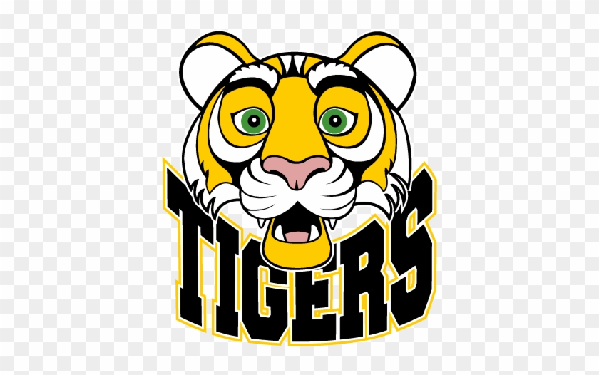 Tiger - Tiger #1464532