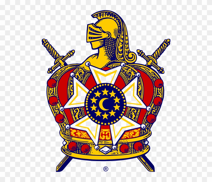 Back To Top - Demolay International #1464562