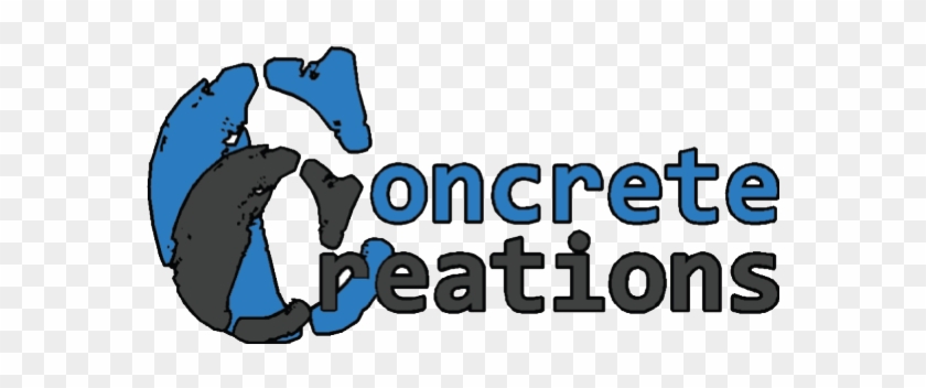 Concrete Creations - Concrete Finisher #1464580