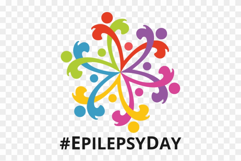 Nicholas Norton Liked This - International Epilepsy Day 2018 Theme #1464595