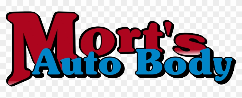 Call Us Today For An Appointment - Call Us Today For An Appointment #1464607