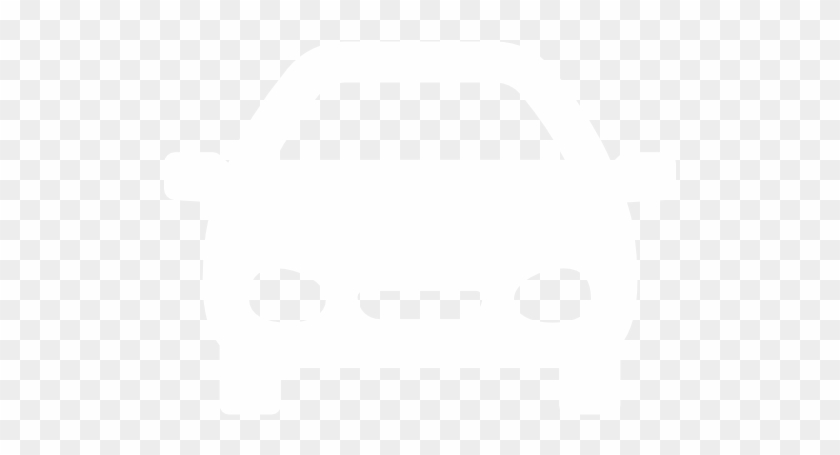 Free Rental Car - Free Rental Car #1464620