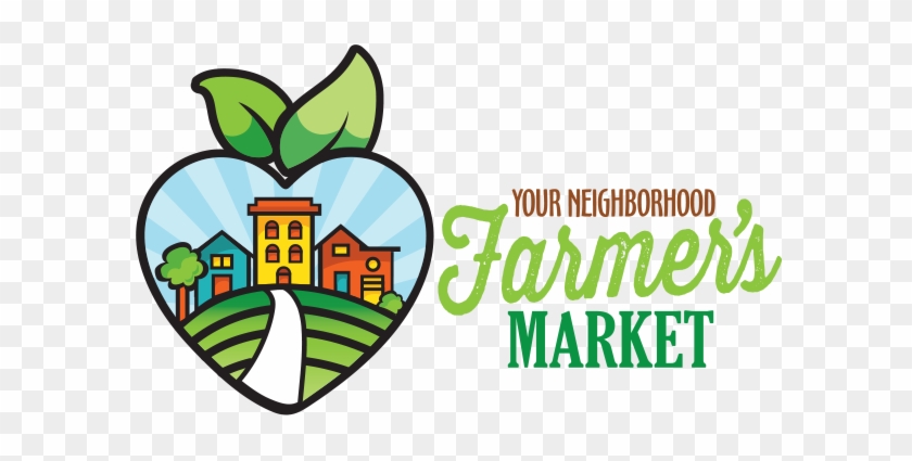 Tammy Atchison, Get Your Organizing Questions Answered - Farmers' Market #1464621