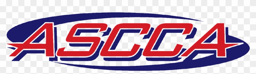 Ascca, Dave's Auto Service, Chula Vista, Ca, - Ascca Logo Png #1464642