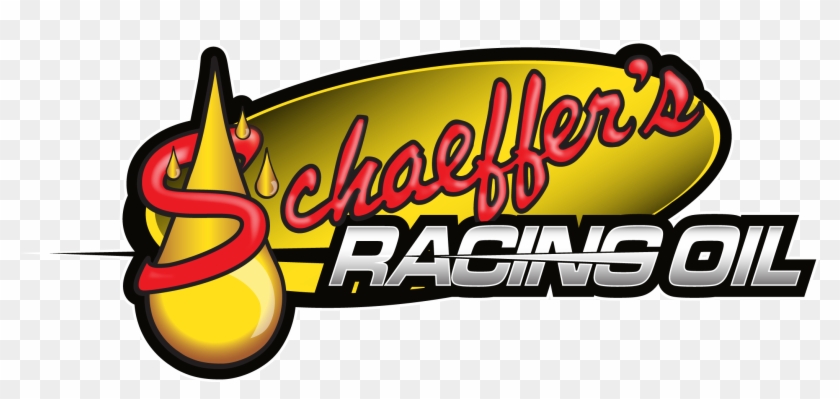 Alan's Alignment & Automotive Center Offers Auto Repair - Schaeffer's Racing Oil Logo Png #1464650