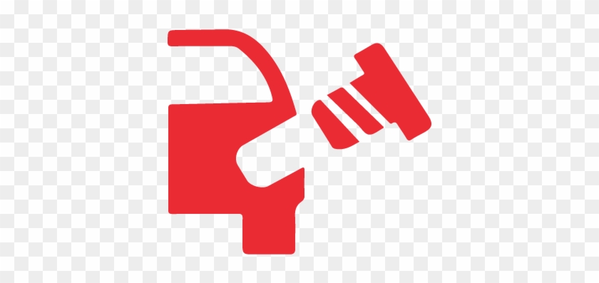 Gas Cap Warning - Ram Pickup #1464670