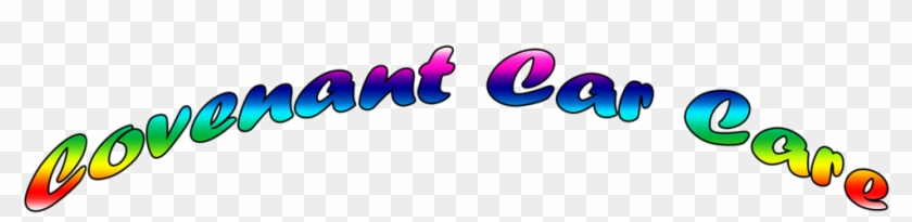 Covenant Car Care - Covenant Car Care #1464679