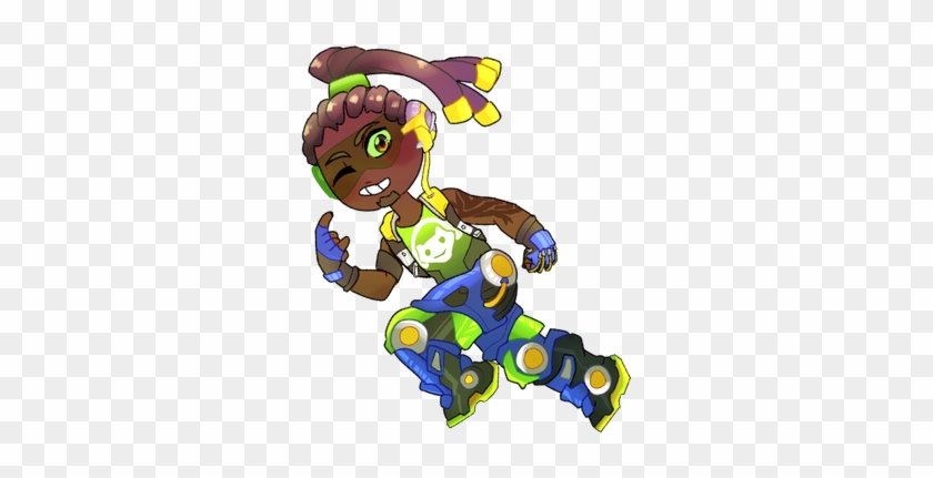 Lucio Mystery Png Vector Free Library - Lucio Mystery Png Vector Free Library #1464692