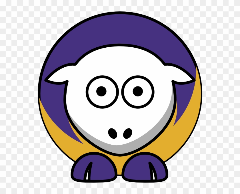 Cal State Fullerton Titans #1464696