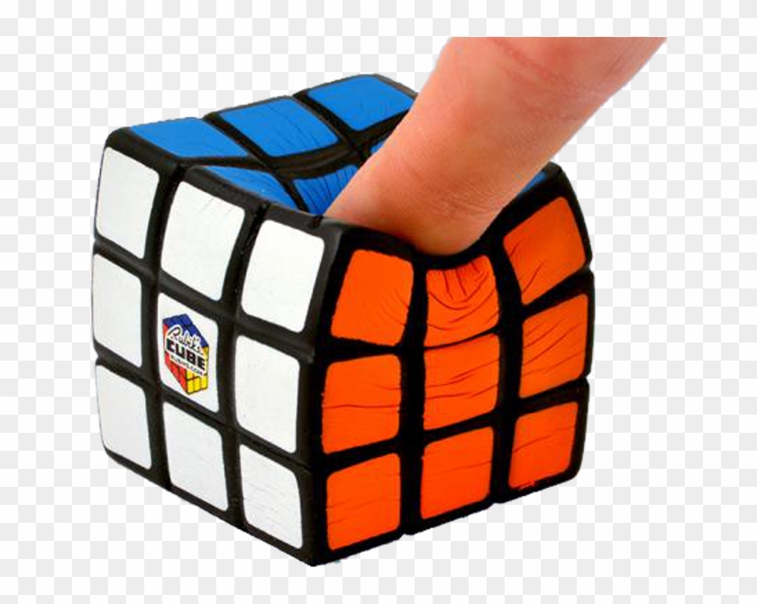 Clip Art Rubik S Cube Others - Rubiks Cube #1464709