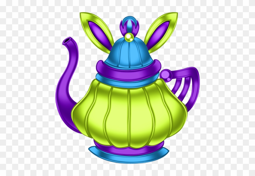 Alice - Alice #1464710