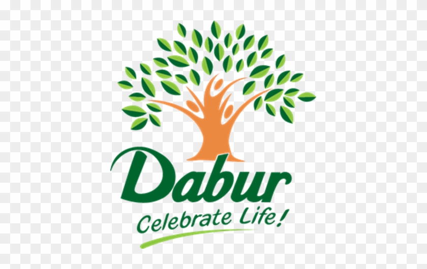 Dabur - Dabur India Ltd Logo #1464718