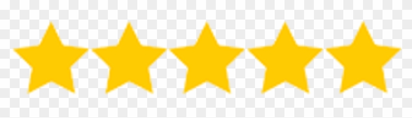 Five Stars - 5 Stars #1464759