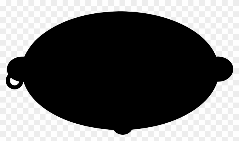 Info - Info #1464770