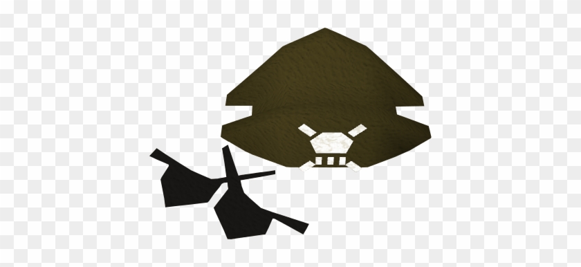 Eyepatch Transparent Pirate Hat Graphic Freeuse Stock - Eyepatch Transparent Pirate Hat Graphic Freeuse Stock #1464776