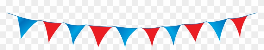 Montana Clipart Labor Day - Montana Clipart Labor Day #1464784