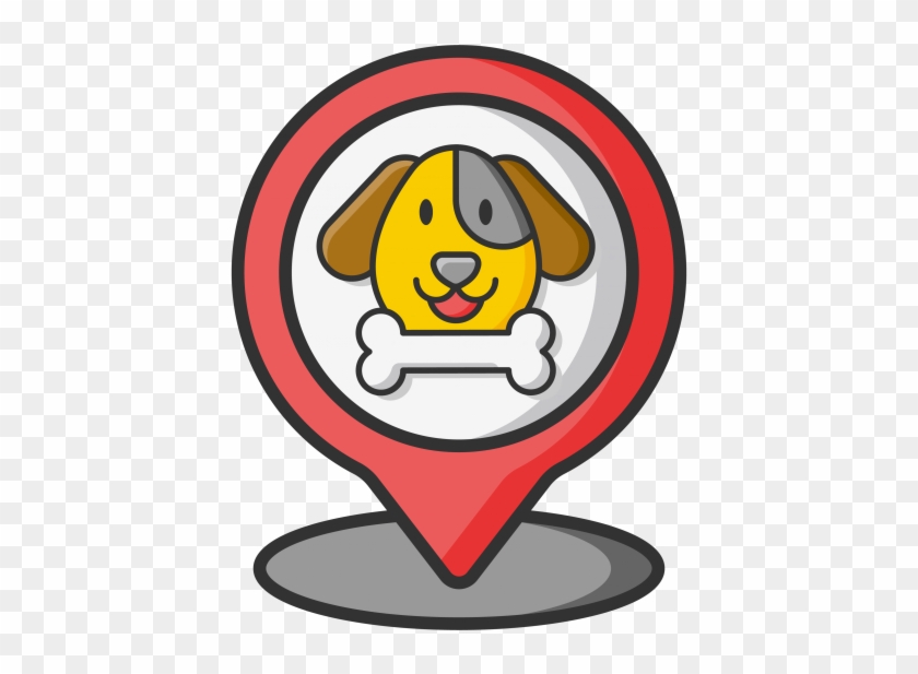 Red Setter Clipart Labor Day - Palmdale #1464787