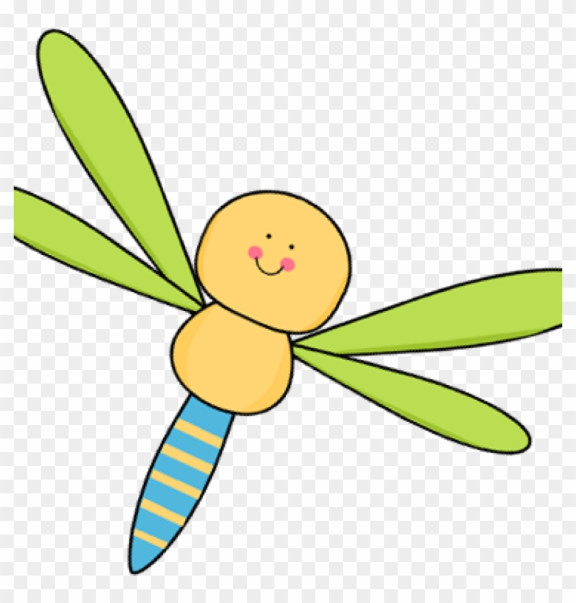 Dragon Fly Clipart Free Dragonfly Clipart At Getdrawings - Dragonfly Clipart Dragonfly Kartun #1464810