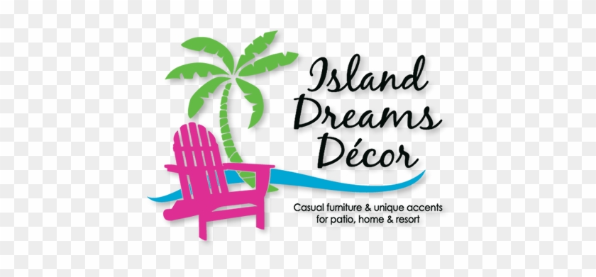 Island Dreams Decor - If You Find This Letter: My Journey To Find Purpose #1464834