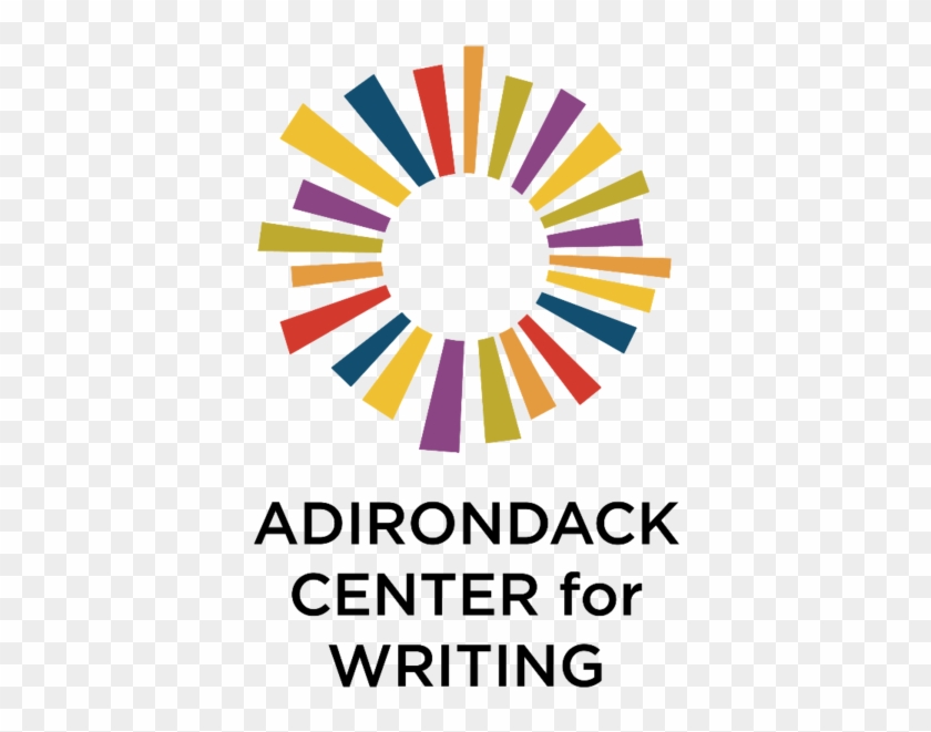 Adirondack Center For Writing Presents Course - Writing #1464842