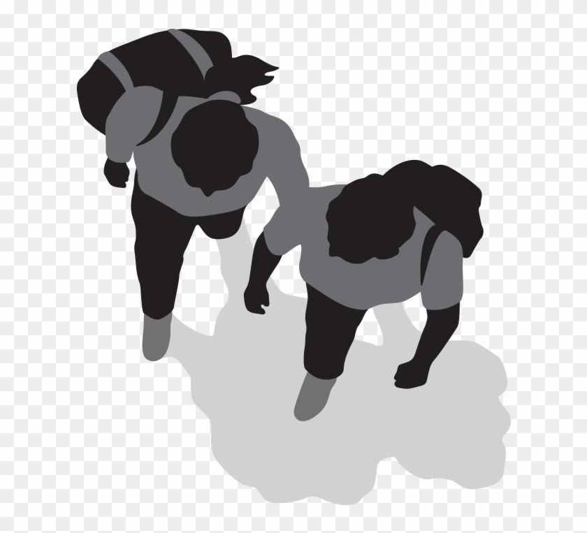 School Children - Human #1464856