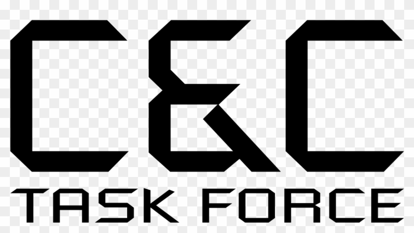 File Task Force Icon Wikipedia Filecnc Iconsvg - File Task Force Icon Wikipedia Filecnc Iconsvg #1464884