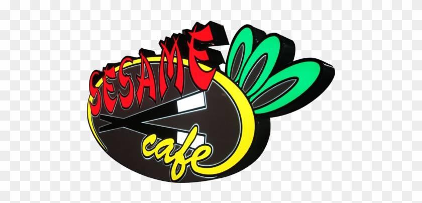 Self-contained - Minnesota #1464889