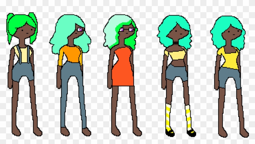 Silo Growing Up - Cartoon #1464921