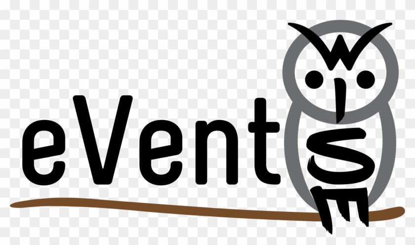 Eventswise Logo Final - Logo #1464926