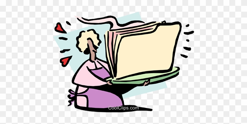 Pride In Your Work Royalty Free Vector Clip Art Illustration - Pride In Your Work Royalty Free Vector Clip Art Illustration #1464954