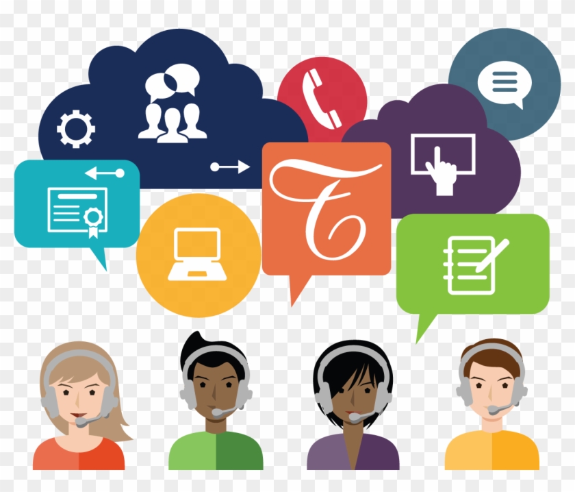 Interpreting - Interpreting #1464961