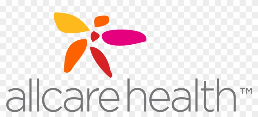 If You Would Like To Learn More About How Your Business - Allcare Health #1464969