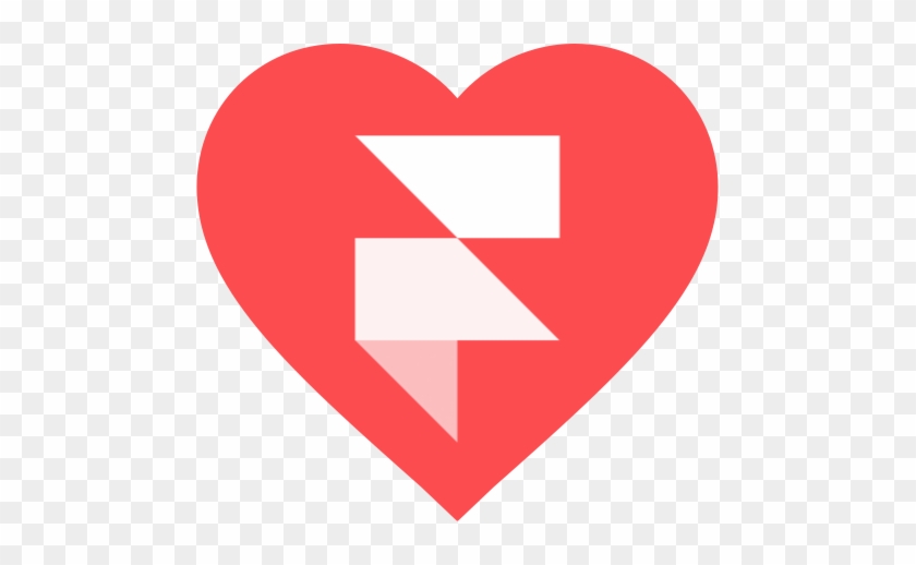 So I Have A Huge Place In My Heart For Framer - So I Have A Huge Place In My Heart For Framer #1464988
