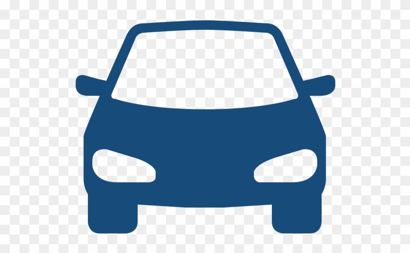 *may Not Be Accepting Applications Currently - *may Not Be Accepting Applications Currently #1464991