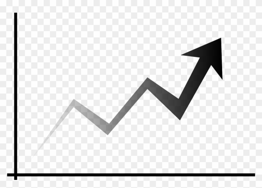 Chart Fashion Stellaconstance Co - Upward Trend #1465002