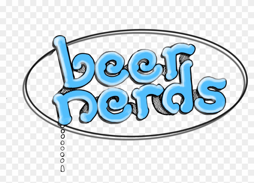 Menu Beer Nerds - Menu Beer Nerds #1465020
