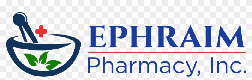 Medical Supplies - Medical Supplies #1465053