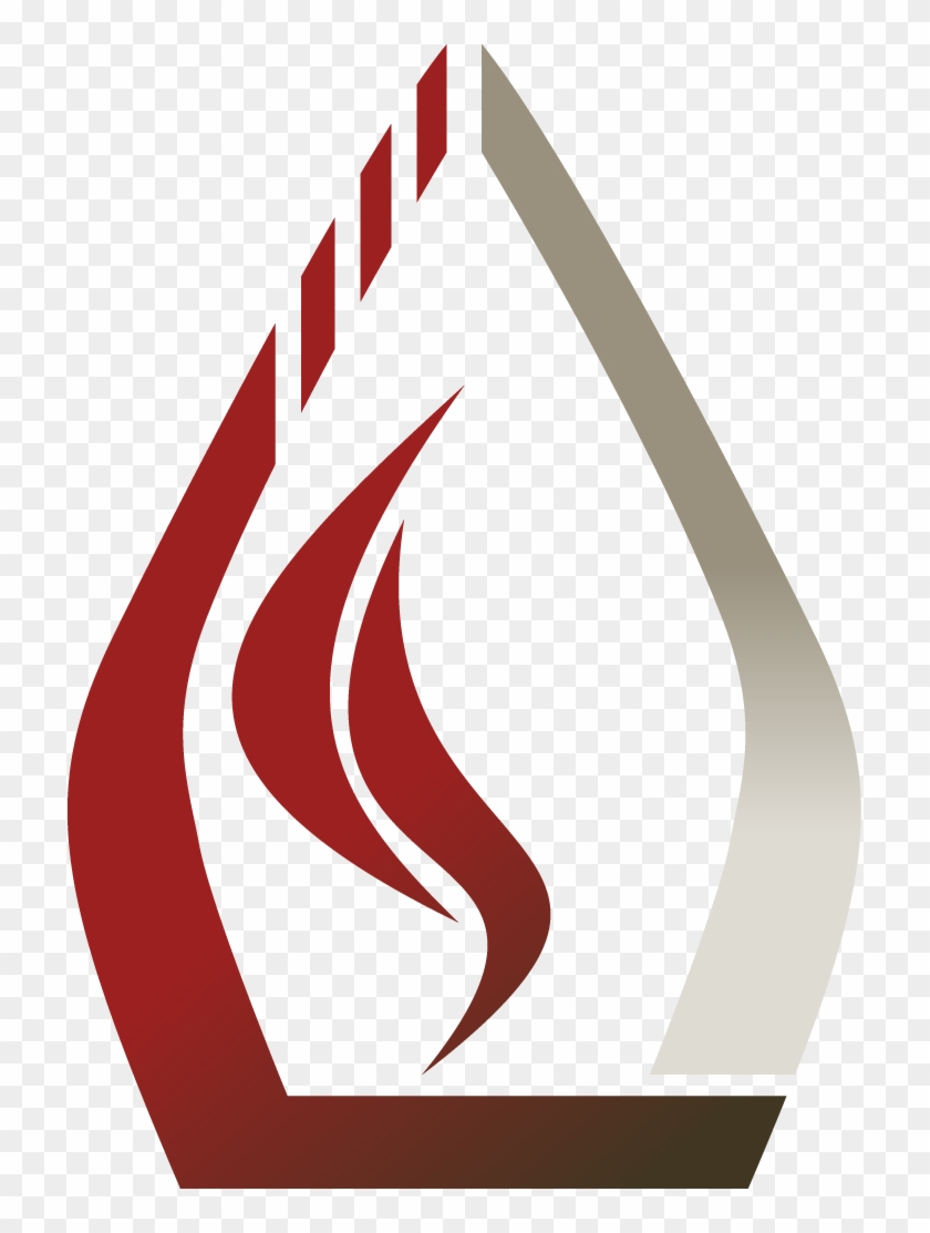 Cardinal Santos Medical Center - Cardinal Santos Medical Center Logo #1465084