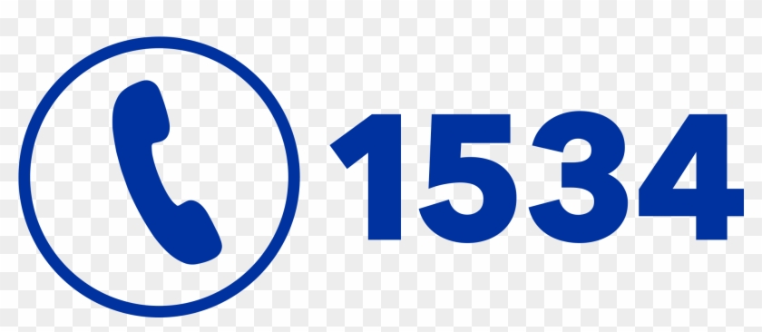 Broker Section - Broker Section #1465087