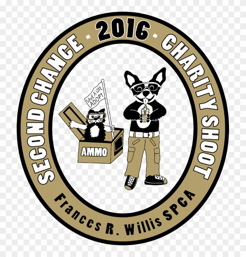 Annual - Annual #1465089