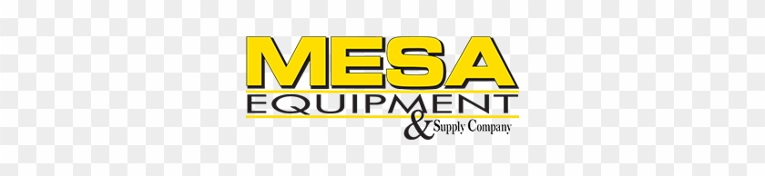 Your Cart Is Empty - Your Cart Is Empty #1465102