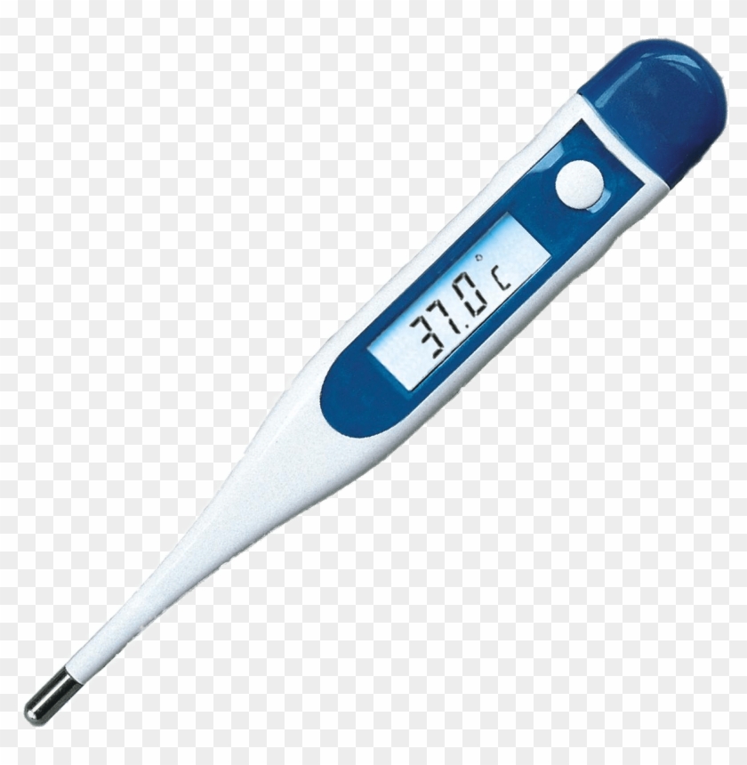 Digital Transparent Png Stickpng - Tools And Equipment Paraphernalia Use In Caregiving #1465121