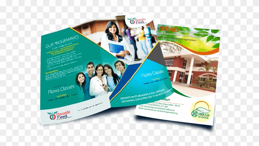 Clip Art Best School Design Back - Sample Of Brochure Design For School #1465129