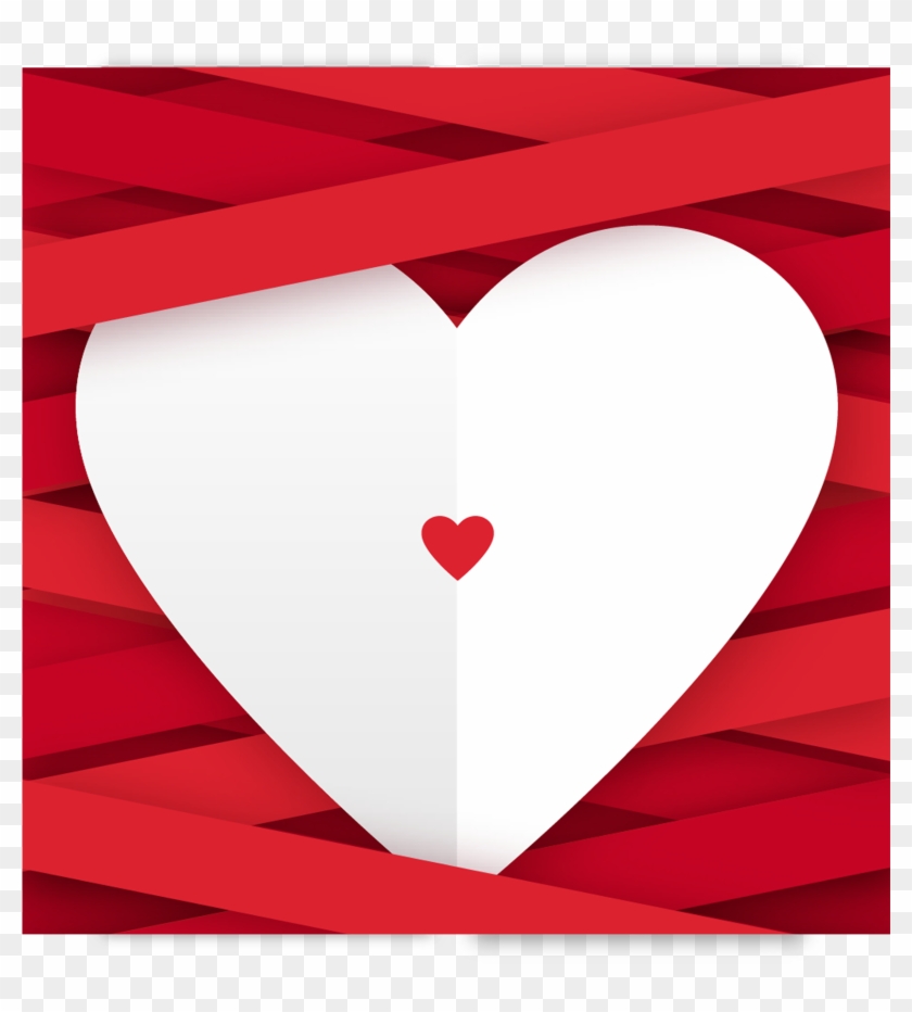 Product - Product #1465137